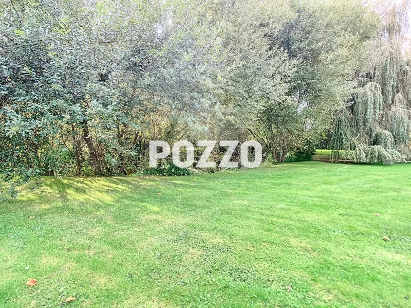 Property For Sale