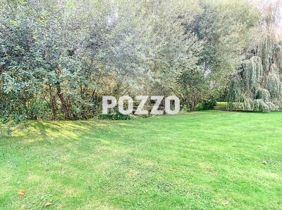 Property For Sale