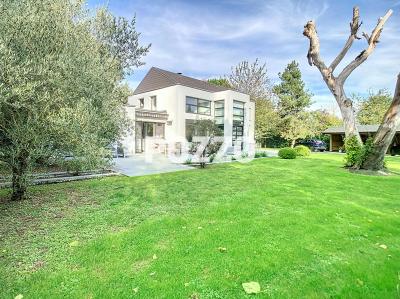 Property For Sale