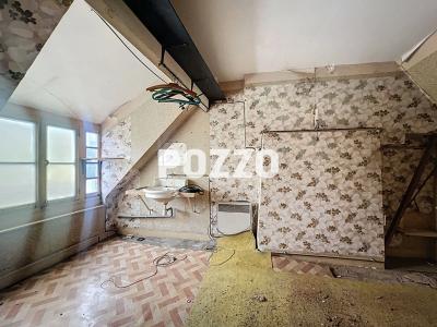 Property For Sale
