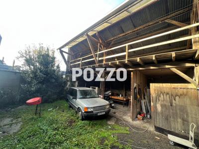 Property For Sale