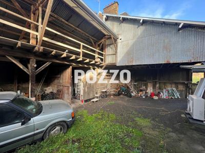Property For Sale