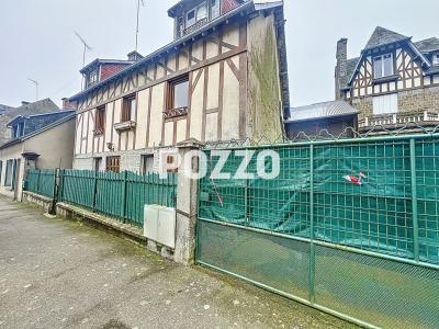 Property For Sale