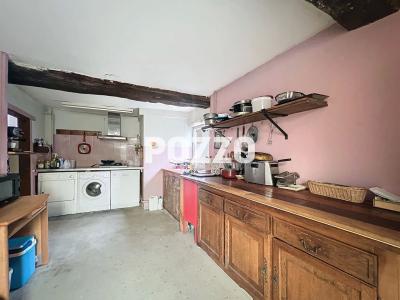Property For Sale
