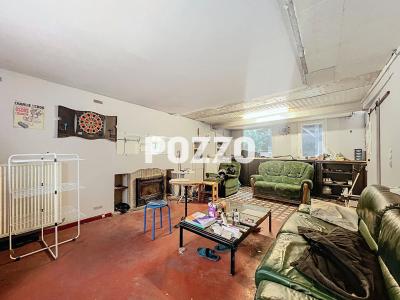 Property For Sale