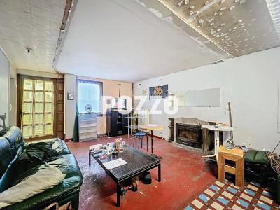 Property For Sale