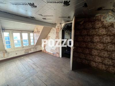 Property For Sale