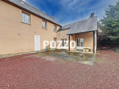 Property For Sale