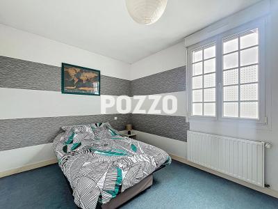 Property For Sale
