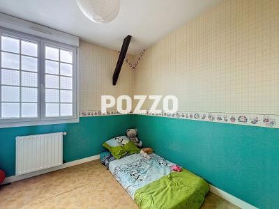 Property For Sale