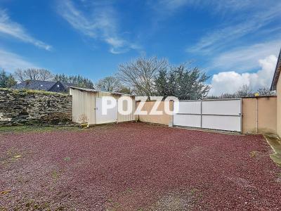 Property For Sale