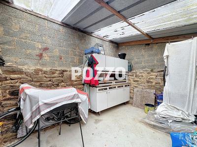 Property For Sale