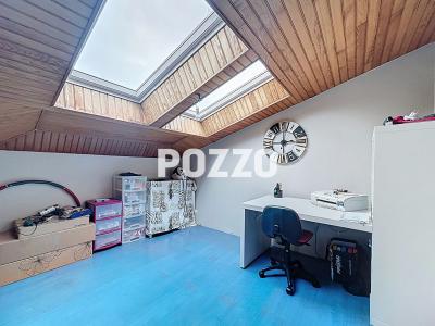 Property For Sale