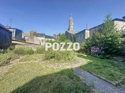 Property For Sale