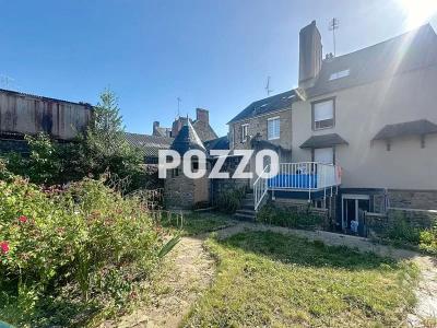 Property For Sale