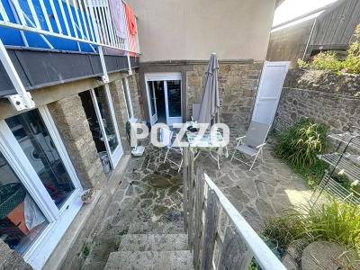 Property For Sale