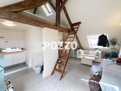 Property For Sale