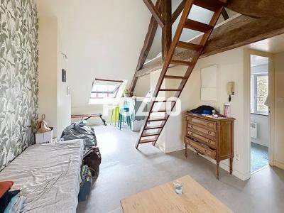 Property For Sale