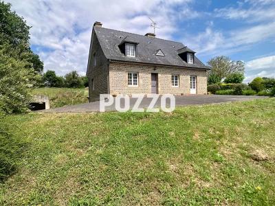 Property For Sale