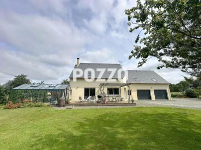 Property For Sale