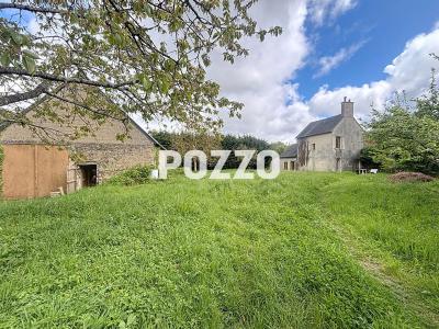 Property For Sale