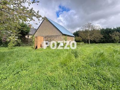 Property For Sale