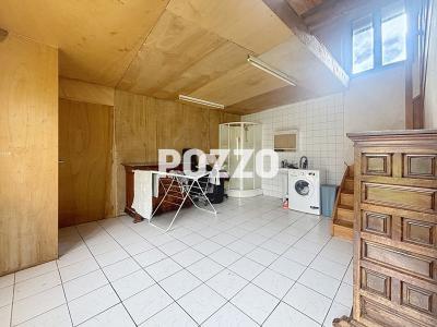 Property For Sale
