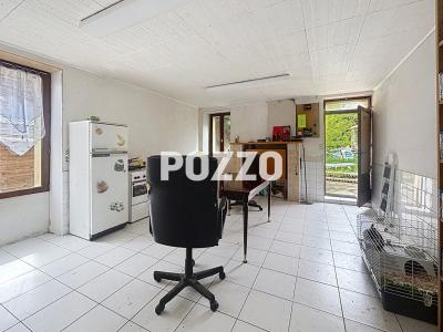Property For Sale