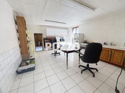 Property For Sale