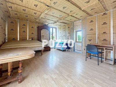 Property For Sale