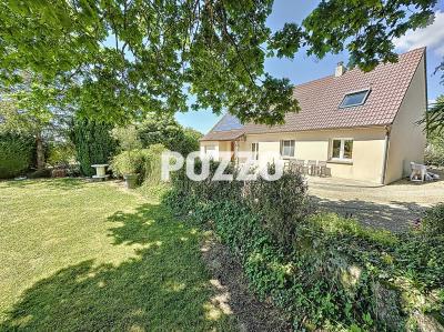 Property For Sale