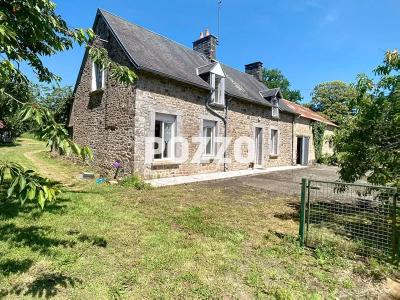 Property For Sale