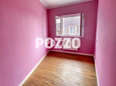 Property For Sale
