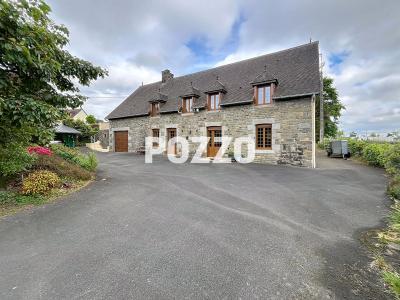 Property For Sale