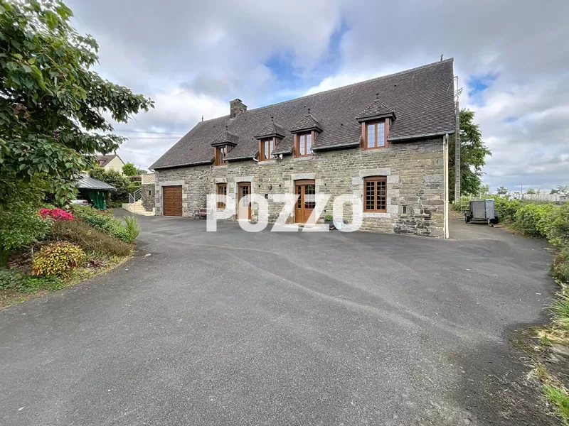 Property For Sale