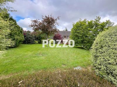Property For Sale
