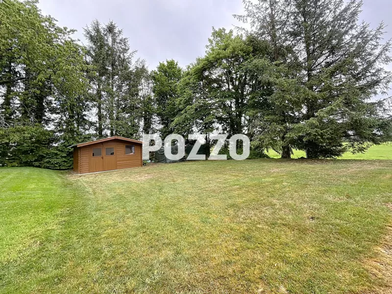 Property For Sale