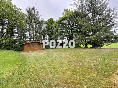Property For Sale