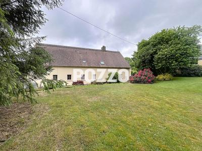 Property For Sale