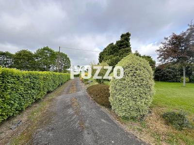 Property For Sale