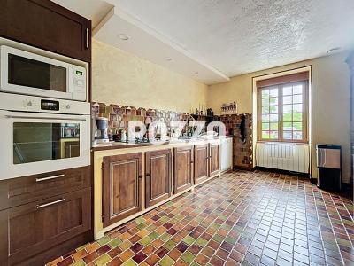 Property For Sale
