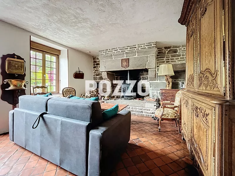Property For Sale