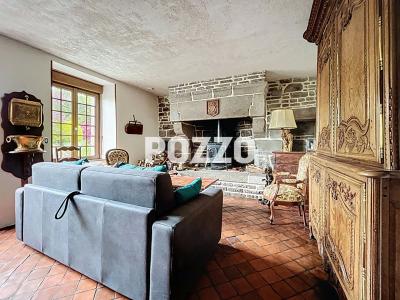 Property For Sale