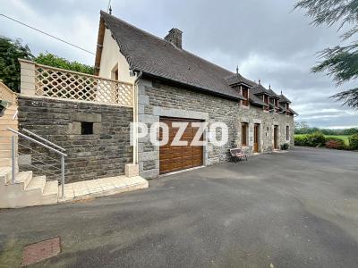 Property For Sale