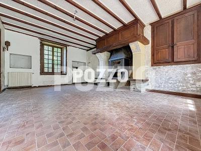 Property For Sale