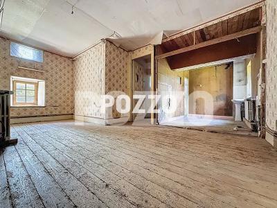 Property For Sale