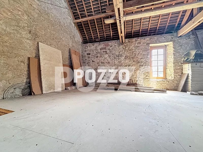 Property For Sale