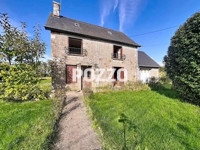 Property For Sale