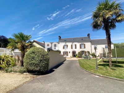 Property For Sale