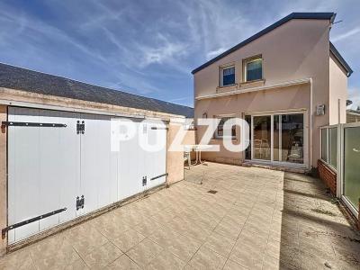 Property For Sale